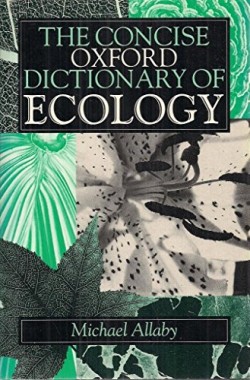 The-Concise-Oxford-Dictionary-of-Ecology-Oxford-Reference-0192116894