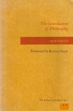 The-Consolation-of-Philosophy-0672510367