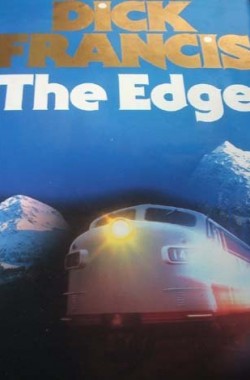 The-Edge-0718131797
