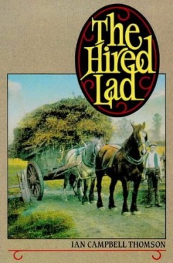 The-Hired-Lad-0953471306
