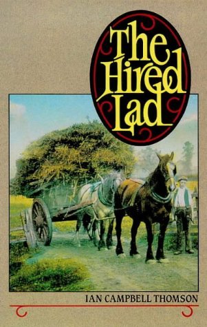 The-Hired-Lad-0953471306