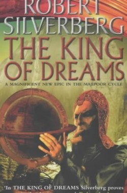The-King-of-Dreams-A-novel-in-the-Majipoor-Cycle-0006486134