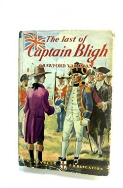 The-Last-of-Captain-Bligh-B00564NGQK