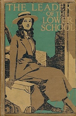 The-Leader-of-the-Lower-School-B00QBSKQ68