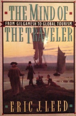 The-Mind-of-the-Traveller-From-Gilgamesh-to-Global-Tourism-0465046215