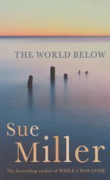 The-World-Below-0747558760