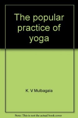 The-popular-practice-of-yoga-B00085G8MQ