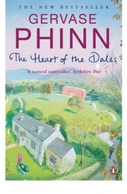 TheHeart-of-the-Dales-by-Phinn-Gervase-Author-ON-Jun-26-2008-Paperback-B009XMSZEY
