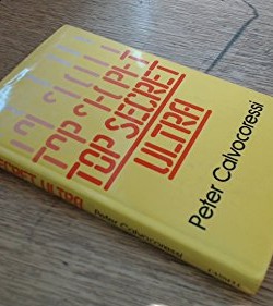 Top-Secret-Ultra-0304305464