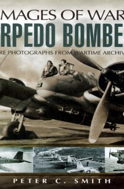 Torpedo-Bombers-Images-of-War-1844156079