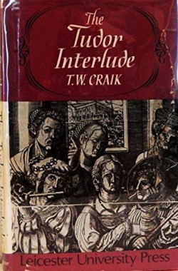 Tudor-Interlude-0718510143