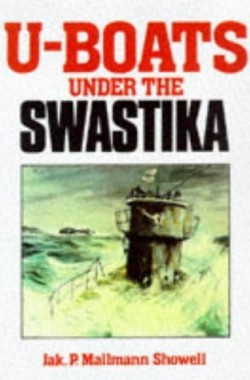 U-boats-Under-the-Swastika-0711016828