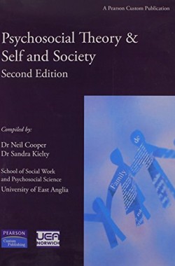 Uea-Custom-Book-Psychosocial-Theory-Self-and-Society-Coursebook-1846584094