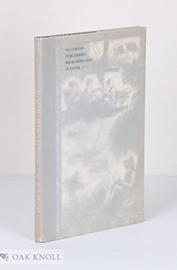 Victorian-Publishers-Bookbindings-in-Paper-0860920658