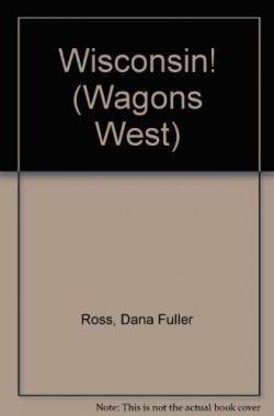 Wisconsin-Wagons-West-0856282650