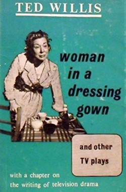 Woman-In-a-Dressing-Gown-and-Other-TV-Plays-B002CX4J5U