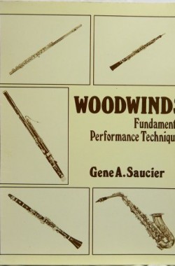Woodwinds-Fundamental-Performance-Techniques-0028723007