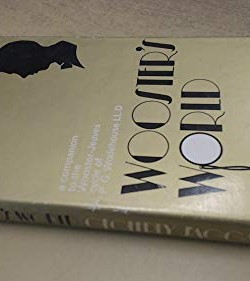 Woosters-world-a-companion-to-the-Wooster-Jeeves-cycle-of-PGWodehouse-LLD-B000J2LO54