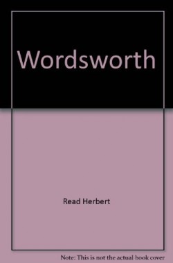 Wordsworth-B000856X62