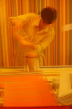 Working-with-colour-Recent-paintings-and-studies-0728703904
