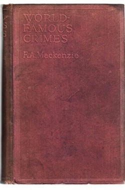 World-Famous-Crimes-B0008575SM