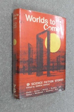 Worlds-to-Come-0575002077