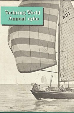 Yachting-World-Annual-1960-B00OLC55K8